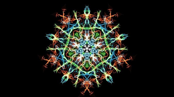 有没有男主是病娇并且非常粘人的文？